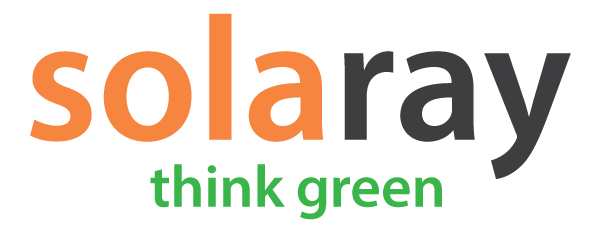solaray